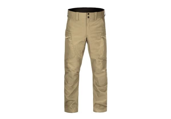 Clawgear Enforcer Flex Pant