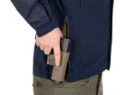 Clawgear Raider Field Shirt MK V ATS Flex