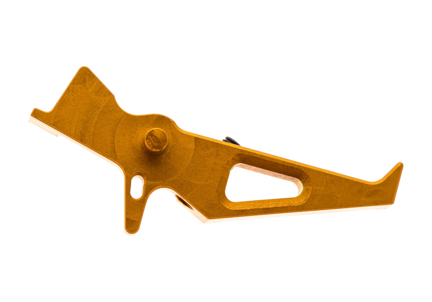 KPP V2 Straight Trigger