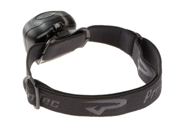 Princeton Tec Vizz Tactical MPLS