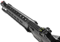 G&G LevAR 15