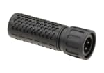 Ares SR-16 Short Silencer