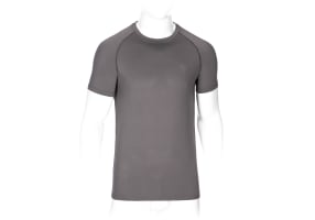 Outrider T.O.R.D. Covert Athletic Fit Performance Tee