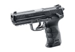 Heckler & Koch HK45 Co2