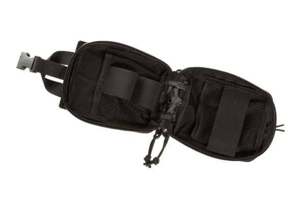 Templar's Gear AZ1 Rip-Off First Aid Pouch