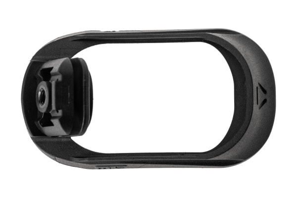 Strike Industries Gen 3 Magwell for Glock 19 Gen 3