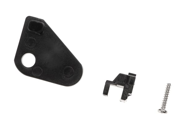 Airtech Studios Speed Trigger Convertor for G&G RK74 / PRK9