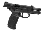 FN FNX-45 CV GBB