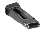 SIG Sauer Magazin P365 Full Metal GBB Co2 25rds