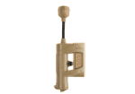 Princeton Tec Charge MPLS RBIW