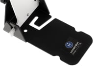 Umarex UX Airgun Active Target 2