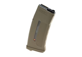 PTS Syndicate EPM 1 Enhanced Polymer Magazine One 250rds