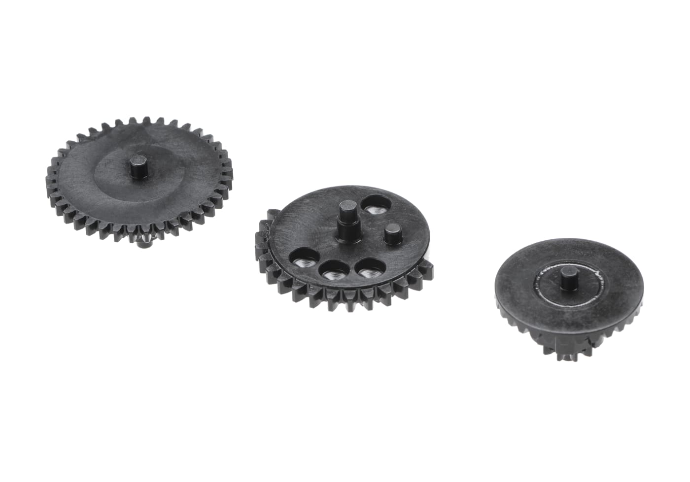 Retro Arms CNC Gears PandoRA 10:1 3mm