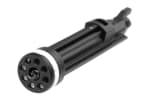 Poseidon Anti Icer Nozzle Kit ZERO2+ WE Mk16/Mk17 GBR