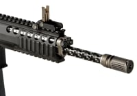 WE KAC PDW 10 Inch GBR