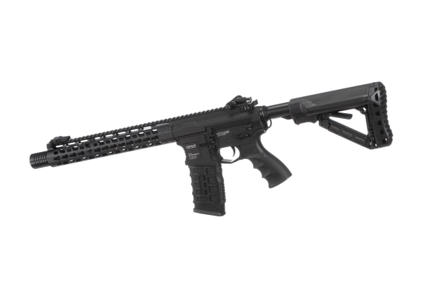 G&G GC16 E.T.U. Wild Hog 12 Inch