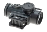 Vortex Optics Spitfire HD Gen II 5x Prism Scope