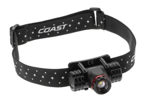 COAST XPH25R