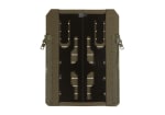 Templar's Gear CPC Back Panel