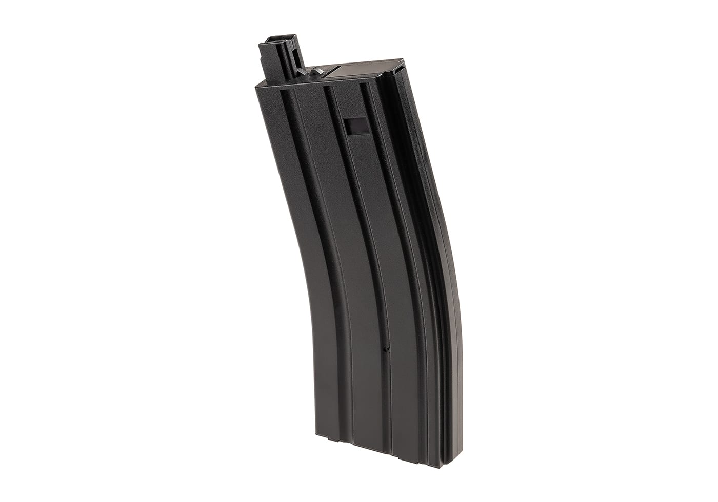 Heckler & Koch Magazin HK416 D Spring Gun 560rds