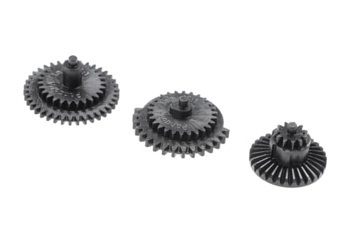 Retro Arms CNC Gears PandoRA 10:1 3mm