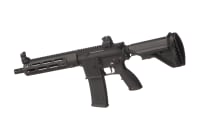 Specna Arms SA-H23 Edge 2.0 S-AEG
