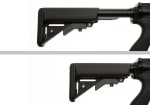 G&G CM16 R8