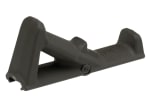 Magpul AFG Angled Fore-Grip