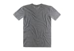 Glock Glock Perfection Workwear T-Shirt