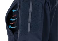 Clawgear Raider Field Shirt MK V ATS Flex