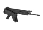 Classic Army SCAR-L Mk16