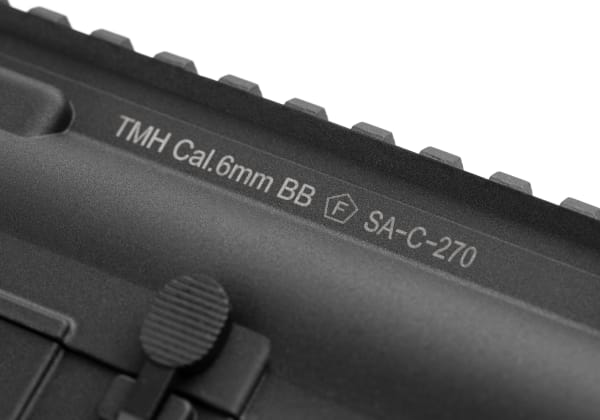 Specna Arms SA-C07 Core S-AEG