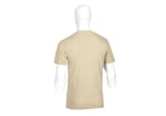 Under Armour UA Tactical HeatGear Charged Cotton Tee