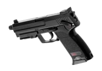 Heckler & Koch USP Tactical Metal Version AEP