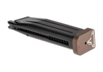 Taran Tactical Magazin Sand Viper GBB 28rds