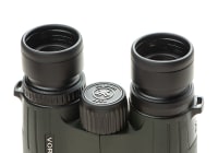 Vortex Optics Viper 8x42 HD Binocular