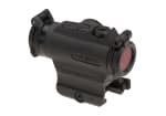Holosun HE515GT-GR Elite Green Circle Dot Sight