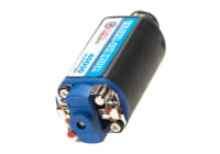 G&G Talaria 40K Motor Short Type