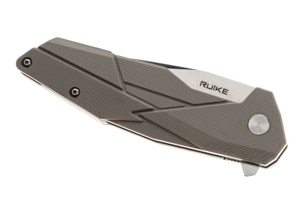 Ruike P138