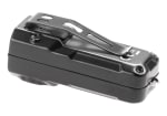 Nitecore TUP2