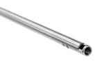 Lambda 6.03mm AEG Barrel 455mm