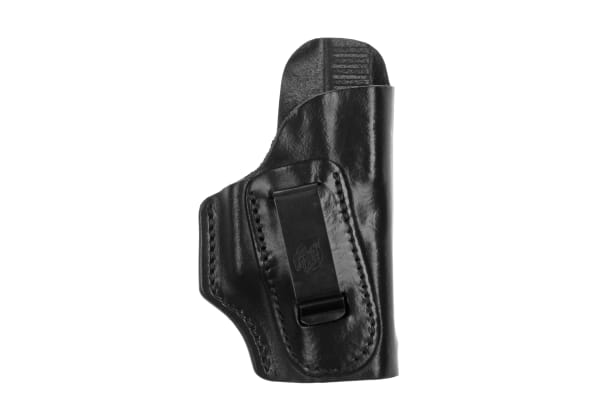Frontline Inside the Waistband Holster for Glock 26 / 27 / 28