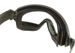Smith Optics OTW Field Kit