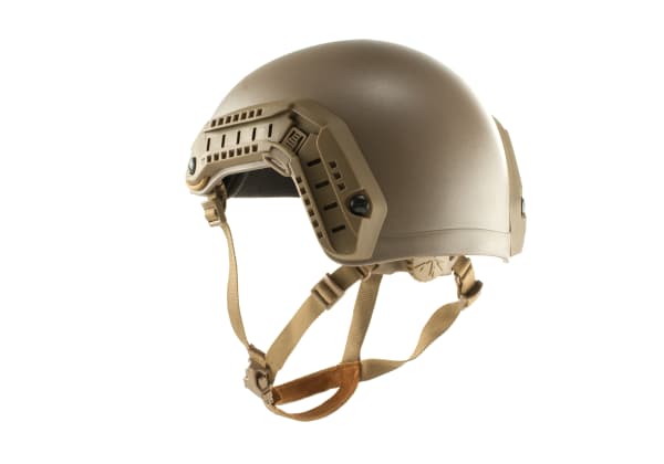 FMA Maritime Helmet Replica