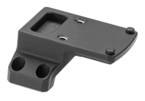 Primary Arms PLx 30mm Top Cap Reflex Mount