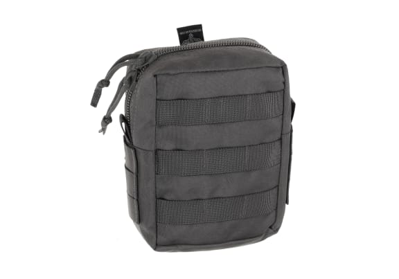 Invader Gear Medium Utility / Medic Pouch