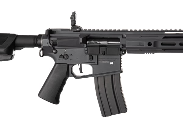 Krytac Trident Mk2 SPR-M Full Power