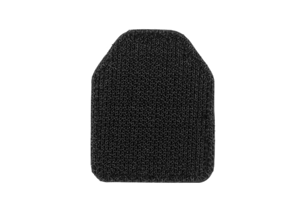 JTG SAPI Skull Rubber Patch