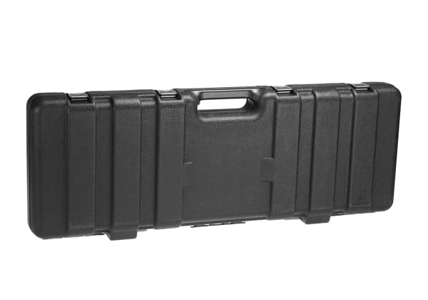 VFC Rifle Case 90x33x13cm