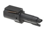 Glock Service Kit Glock G19 Gen 4 / 17 Gen 5 / 19X GBB